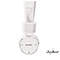 هدفون بی سیم کلومن مدل K200 / K2 New